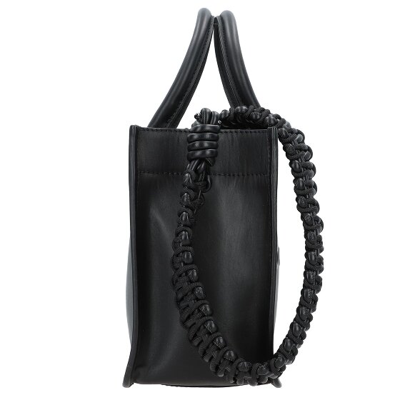 bugatti Daphne Torba 30 cm