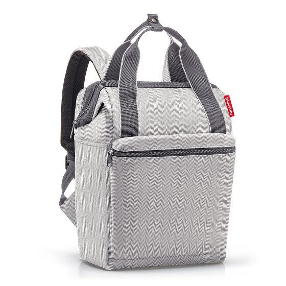reisenthel Allrounder R Plecak 39 cm