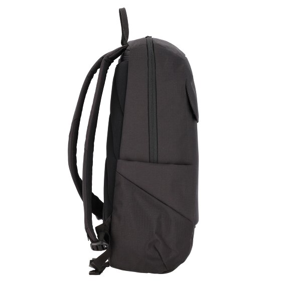 Thule Lithos 20L Plecak 42 cm Komora na laptopa