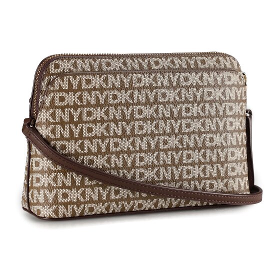 DKNY Bryant Torba na ramię 21 cm