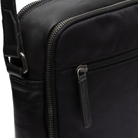 The Chesterfield Brand Fusion Arendal Torba na ramię 20 cm