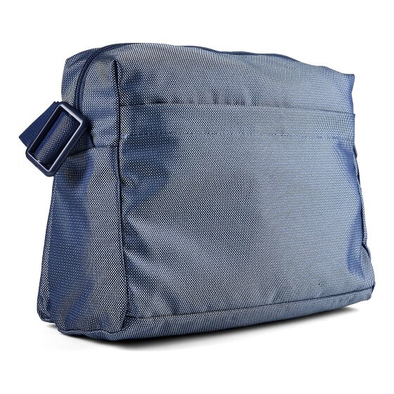 Mandarina Duck MD20 Torba na ramię 28 cm