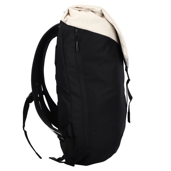 Salewa Alpine Life Fanes Plecak 48 cm Komora na laptopa