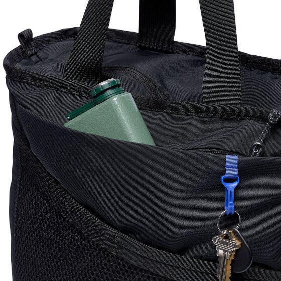 Cotopaxi Todo Torba na ramię 37 cm Komora na laptopa