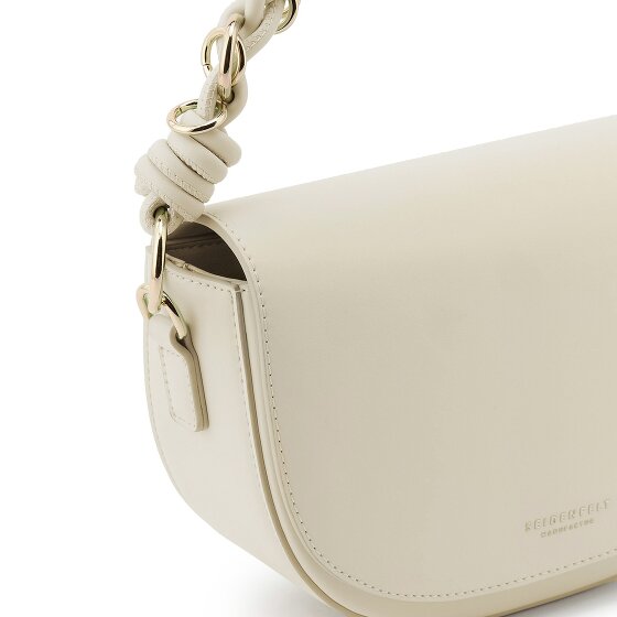 Seidenfelt Sundby Torba na ramię 23 cm