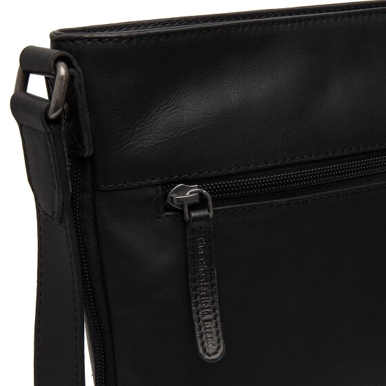 The Chesterfield Brand Mirea Torba na ramię Skórzany 26 cm