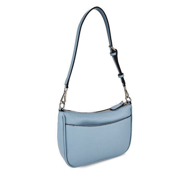 Guess Isola Torba na ramię 25 cm