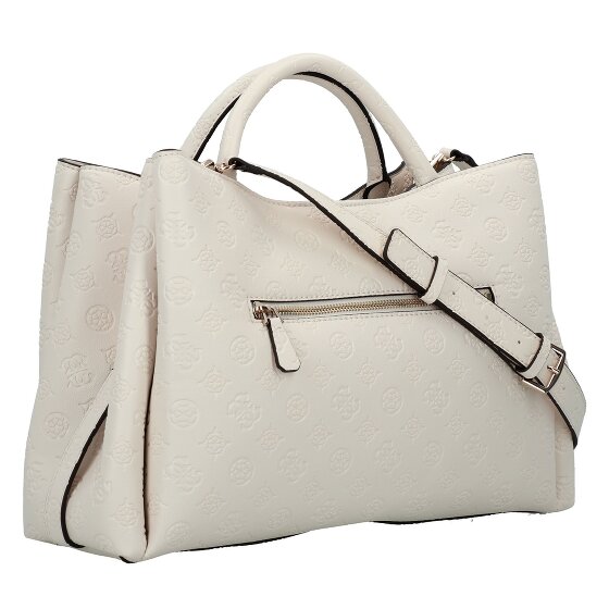 Guess Phoebe Torba na ramię 33 cm