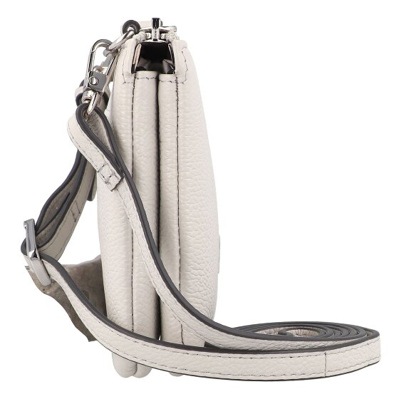 Picard Sugar Pop Kopertówka Skórzany 19 cm