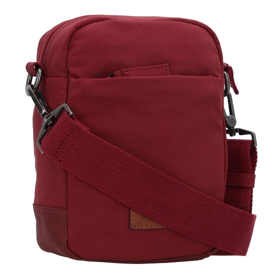camel active City Mini Torba Torba na ramię 16 cm