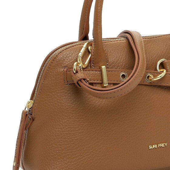 Suri Frey SFY Bailey SC Torba 35 cm