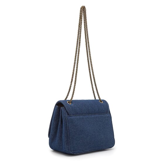 L.Credi Mareike Torba na ramię 23 cm