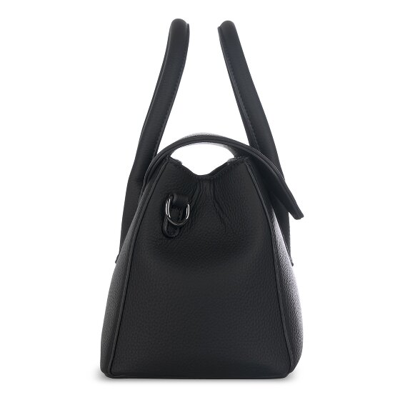 bugatti Ira Torba na ramię S 26 cm