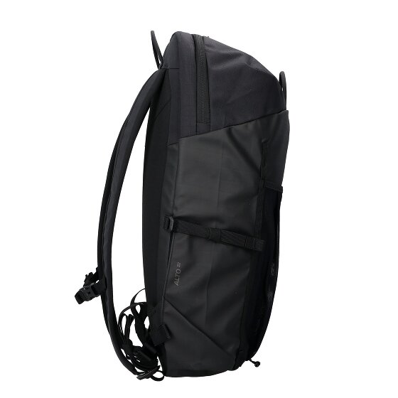 Mammut Alto 22 L Plecak turystyczny 48 cm