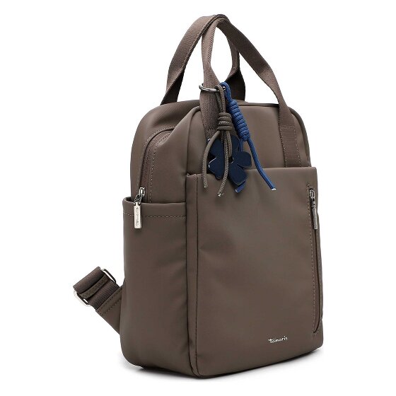 Tamaris TAS Maleen Plecak 33 cm