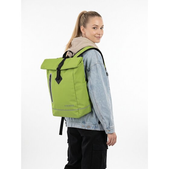 Travelite Basics Plecak 48 cm
