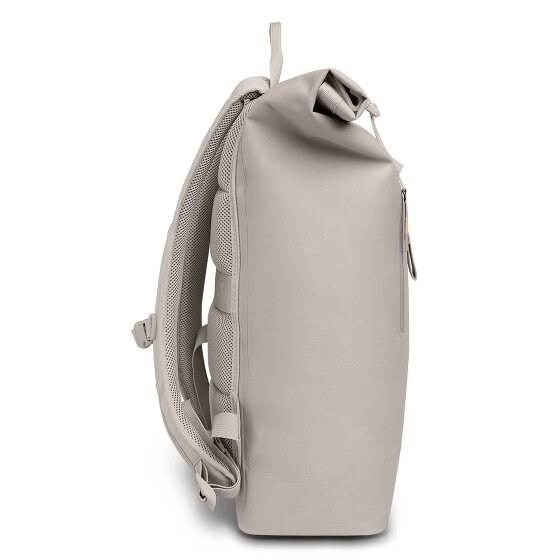 GOT BAG Rolltop Lite 2.0 Plecak 42 cm Komora na laptopa