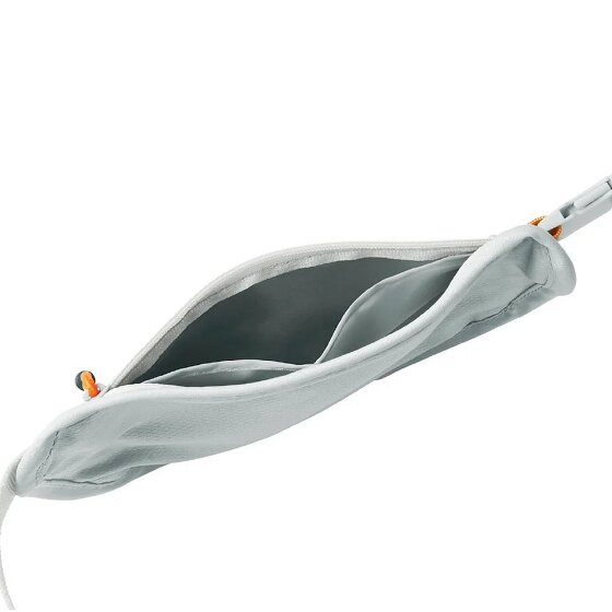 Go Travel Bezpieczna talia 21 cm