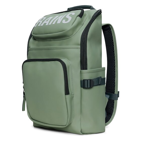 Rains Texel Cargo Plecak 45 cm