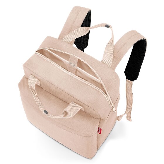 reisenthel Allday Plecak 39 cm komora na laptopa