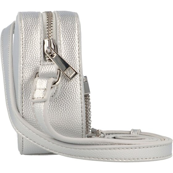 Valentino Divina Mini Bag Torba na ramię 17 cm