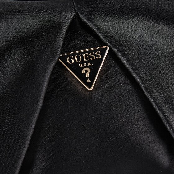Guess Joy Torba 25 cm