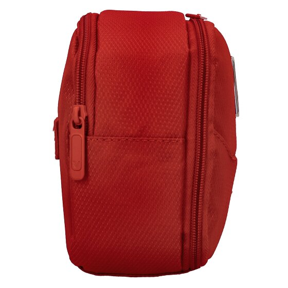 Roncato Ironik 2.0 Kosmetyczka 25 cm
