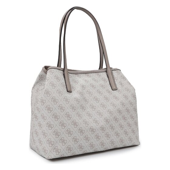 Guess Victtoria Shopper Bag 33 cm