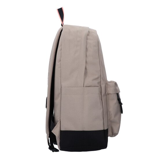 Herschel Heritage Plecak 45.5 cm Komora na laptopa