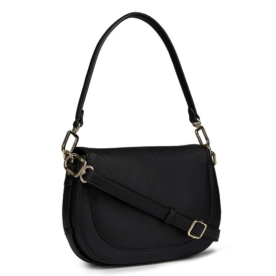 Hey Marly Big Sister Torba na ramię 25 cm