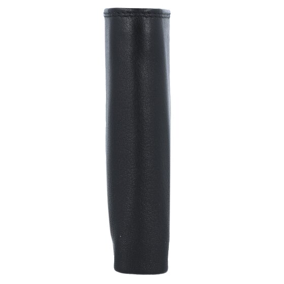 Braun Büffel Skórzany portfel Golf Edition 12 cm