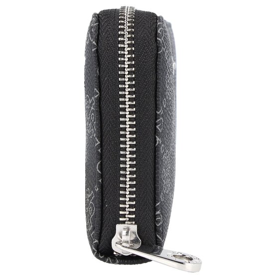 Picard Euphoria 1 Portfel 19 cm