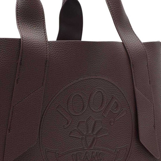 Joop! Jeans Jill Shopper Bag 32 cm
