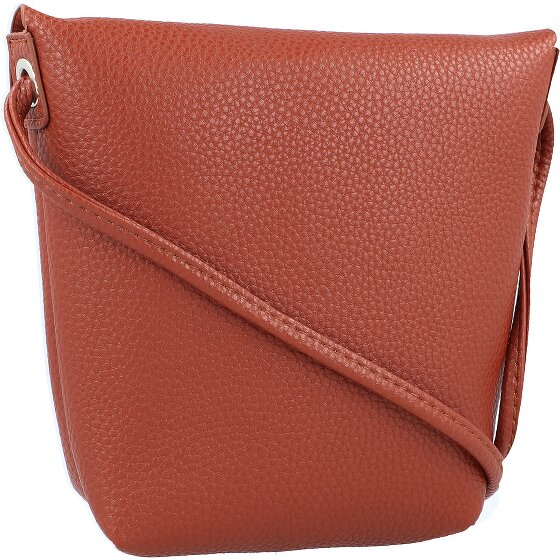 Tom Tailor Denim Ida Mini Bag Torba na ramię 17 cm