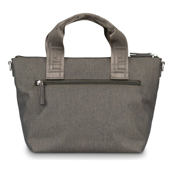 Jost Bergen Torba Ochrona RFID 23 cm