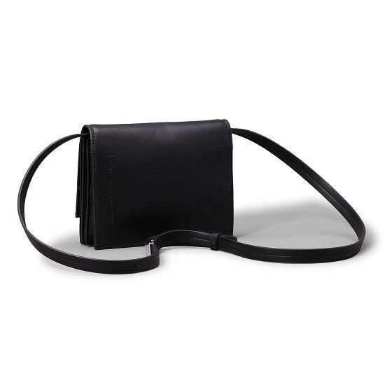 Calvin Klein CK Linear Torba na ramię 20 cm
