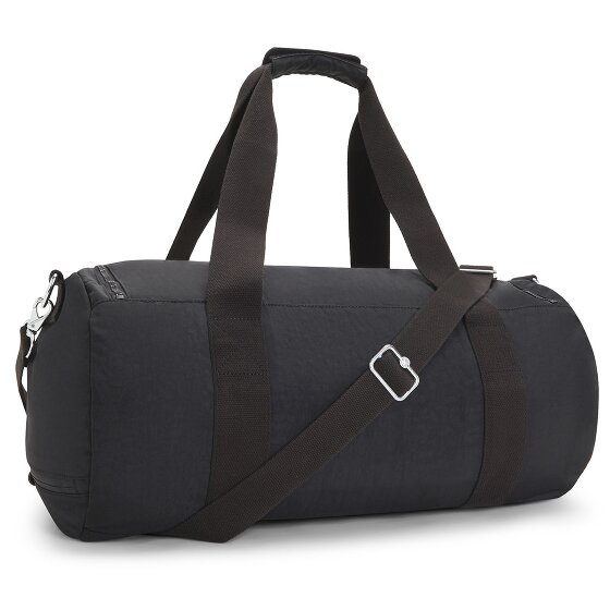 Kipling Basic Argus S Weekender Holdall 53 cm