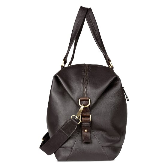 bugatti Ryan Torba podróżna Weekender Skóra 44 cm