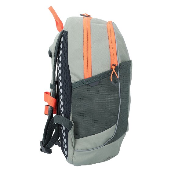 Jack Wolfskin Moab Jam Plecak dla dzieci 36 cm
