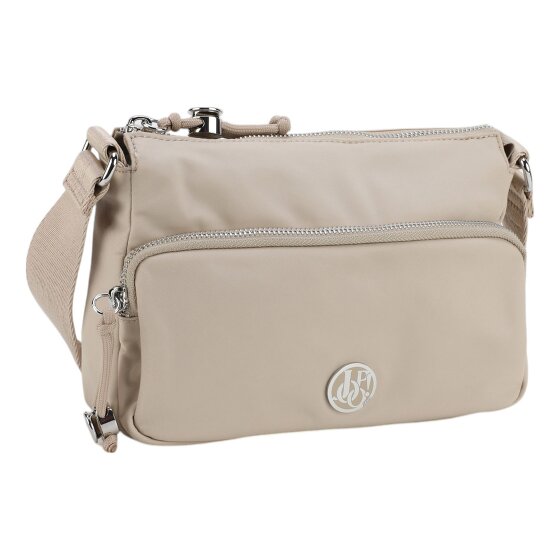 Joop! Jeans Lietissimo 1.0 Jasmina Torba na ramię 24 cm