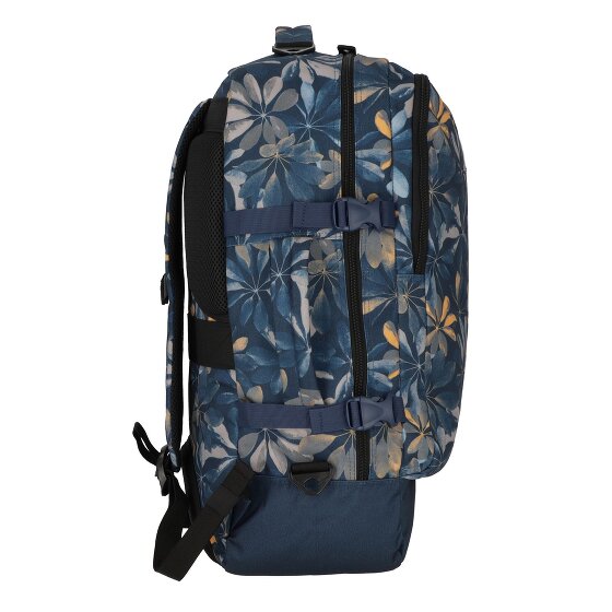 Worldpack Bestway Cabin Pro Plecak 54 cm Komora na laptopa