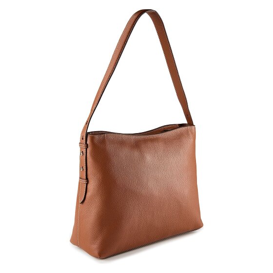 AIGNER Farah Shopper Bag Skóra 37.5 cm
