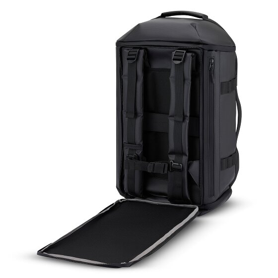 Kapten & Son Lisbon Plecak S 40 cm Komora na laptopa