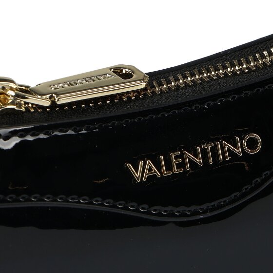 Valentino Elly Torba na ramię 20 cm