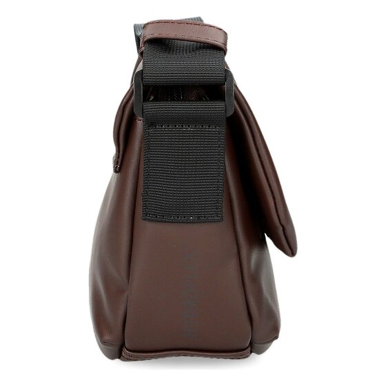 Zwei Cargo Torba typu Messenger 26 cm
