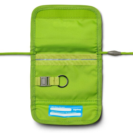 Ergobag Torba na klatkę piersiową 14 cm