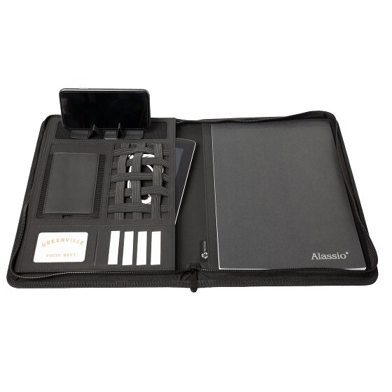 Alassio Teczka do pisania 26,5 cm