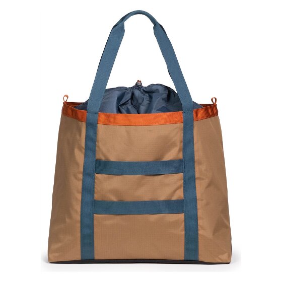 Topo Designs Mountain Shopper Bag 52 cm