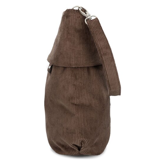 Zwei Mademoiselle.M Torba na ramię 31 cm