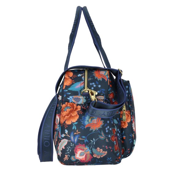 Oilily Bibi Torba na pieluchy 42 cm